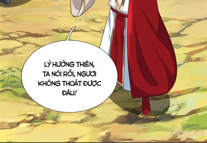 đọc truyện Ta Trở Về Từ Chư Thiên Vạn Giới Chương 271 ảnh 8 tại Thiên Thai Truyện