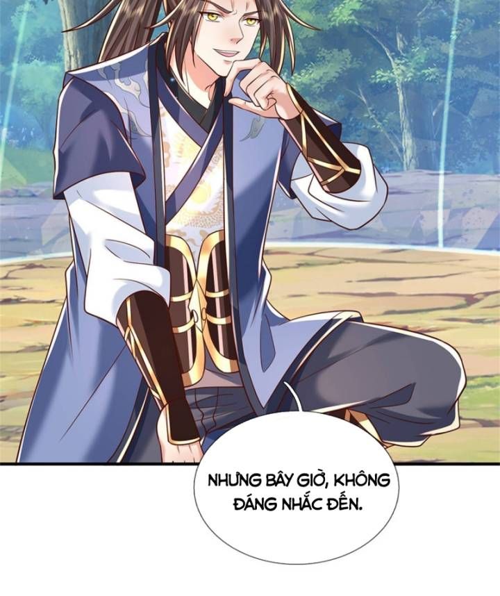 đọc truyện Ta Trở Về Từ Chư Thiên Vạn Giới Chương 271 ảnh 62 tại Thiên Thai Truyện