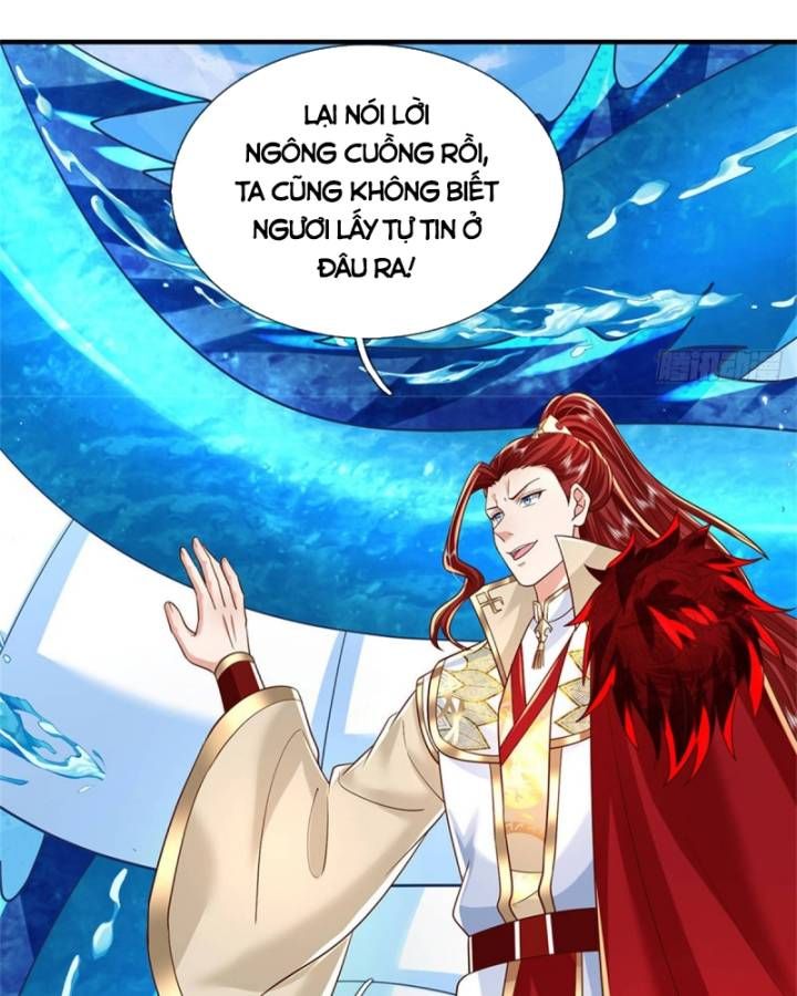 đọc truyện Ta Trở Về Từ Chư Thiên Vạn Giới Chương 271 ảnh 63 tại Thiên Thai Truyện