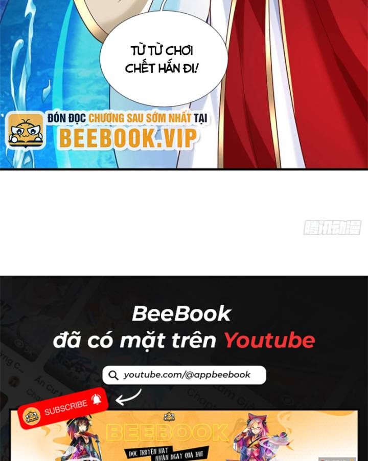 đọc truyện Ta Trở Về Từ Chư Thiên Vạn Giới Chương 271 ảnh 64 tại Thiên Thai Truyện