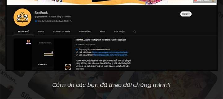 đọc truyện Ta Trở Về Từ Chư Thiên Vạn Giới Chương 271 ảnh 65 tại Thiên Thai Truyện