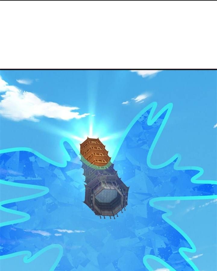 đọc truyện Ta Trở Về Từ Chư Thiên Vạn Giới Chương 271 ảnh 9 tại Thiên Thai Truyện