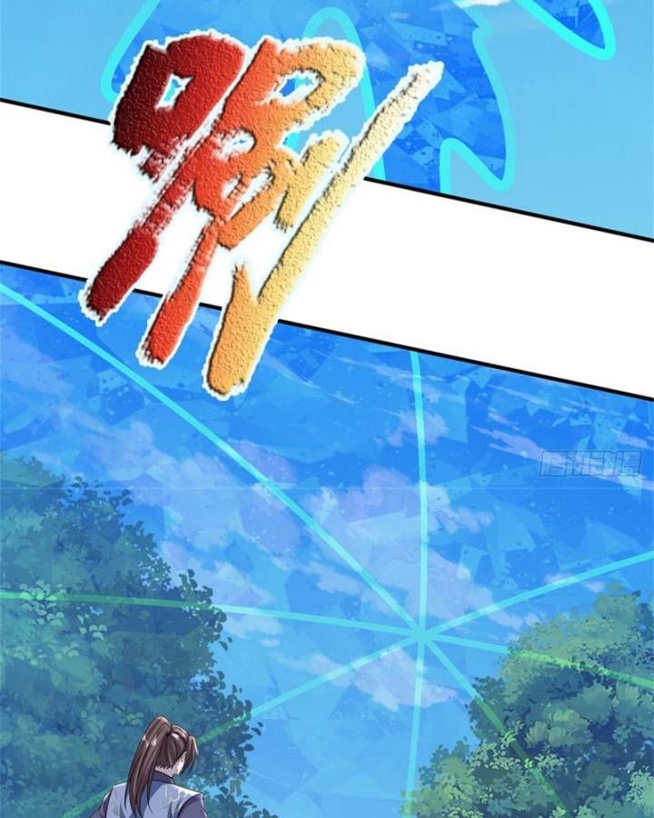 đọc truyện Ta Trở Về Từ Chư Thiên Vạn Giới Chương 271 ảnh 10 tại Thiên Thai Truyện