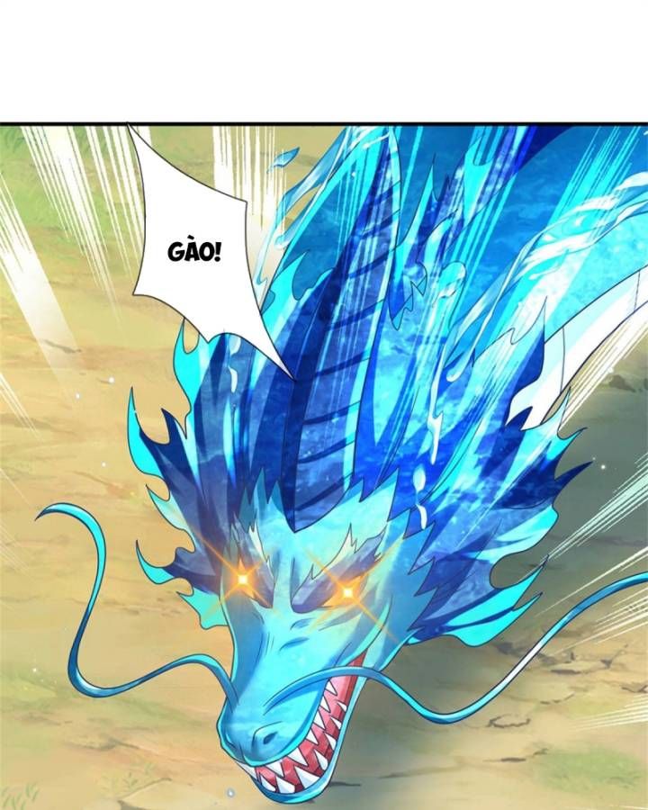 đọc truyện Ta Trở Về Từ Chư Thiên Vạn Giới Chương 272 ảnh 12 tại Thiên Thai Truyện