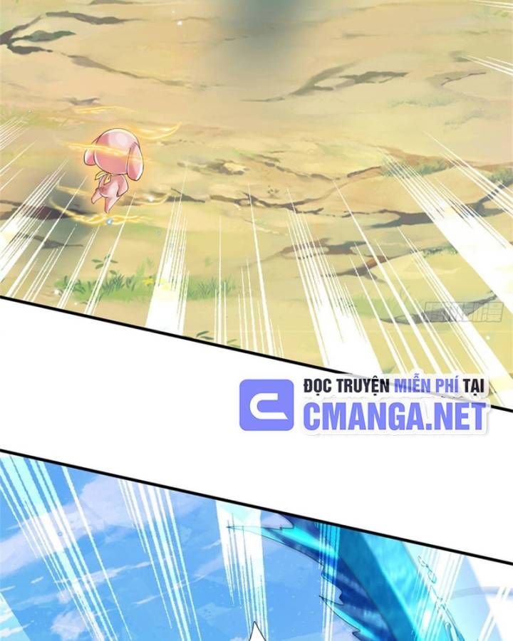 đọc truyện Ta Trở Về Từ Chư Thiên Vạn Giới Chương 272 ảnh 13 tại Thiên Thai Truyện