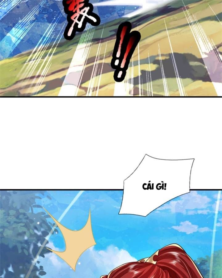 đọc truyện Ta Trở Về Từ Chư Thiên Vạn Giới Chương 272 ảnh 15 tại Thiên Thai Truyện