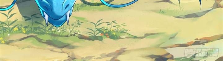 đọc truyện Ta Trở Về Từ Chư Thiên Vạn Giới Chương 272 ảnh 18 tại Thiên Thai Truyện