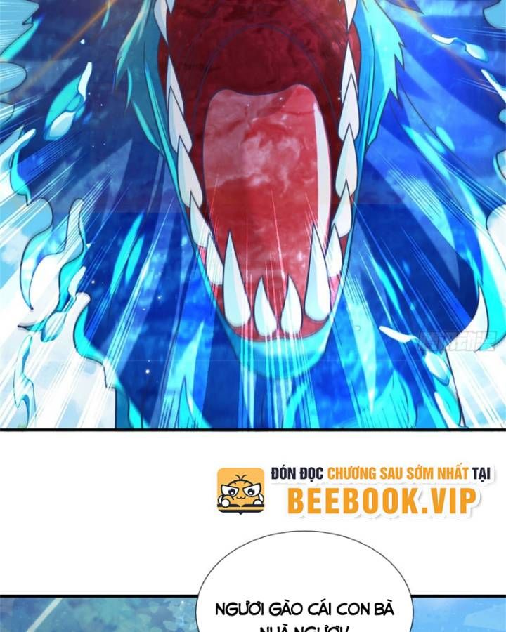 đọc truyện Ta Trở Về Từ Chư Thiên Vạn Giới Chương 272 ảnh 20 tại Thiên Thai Truyện