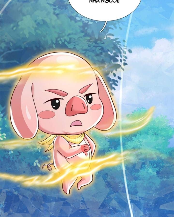 đọc truyện Ta Trở Về Từ Chư Thiên Vạn Giới Chương 272 ảnh 21 tại Thiên Thai Truyện