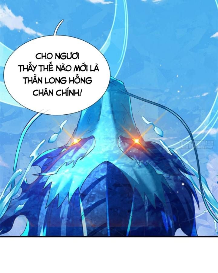 đọc truyện Ta Trở Về Từ Chư Thiên Vạn Giới Chương 272 ảnh 24 tại Thiên Thai Truyện