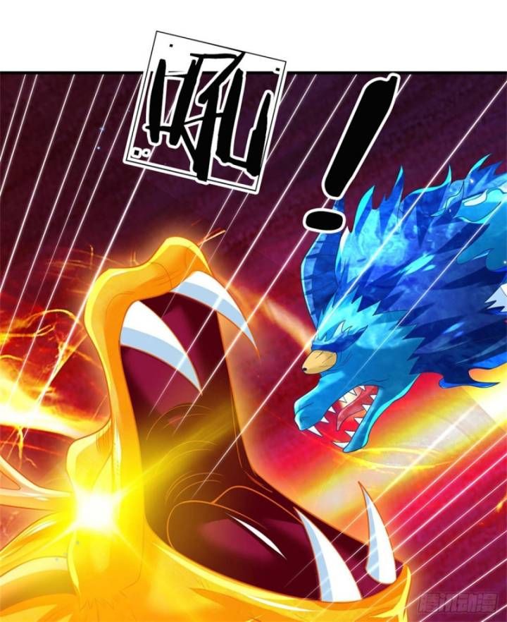 đọc truyện Ta Trở Về Từ Chư Thiên Vạn Giới Chương 272 ảnh 25 tại Thiên Thai Truyện