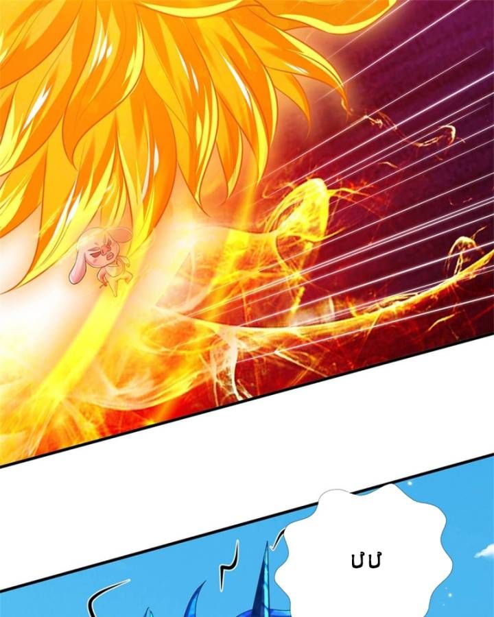 đọc truyện Ta Trở Về Từ Chư Thiên Vạn Giới Chương 272 ảnh 26 tại Thiên Thai Truyện