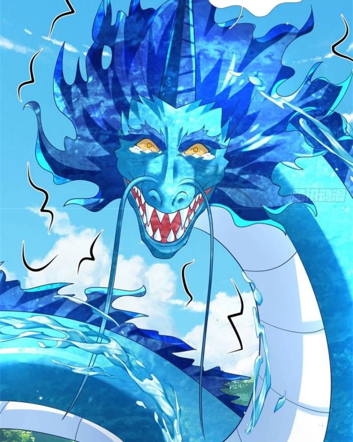 đọc truyện Ta Trở Về Từ Chư Thiên Vạn Giới Chương 272 ảnh 27 tại Thiên Thai Truyện