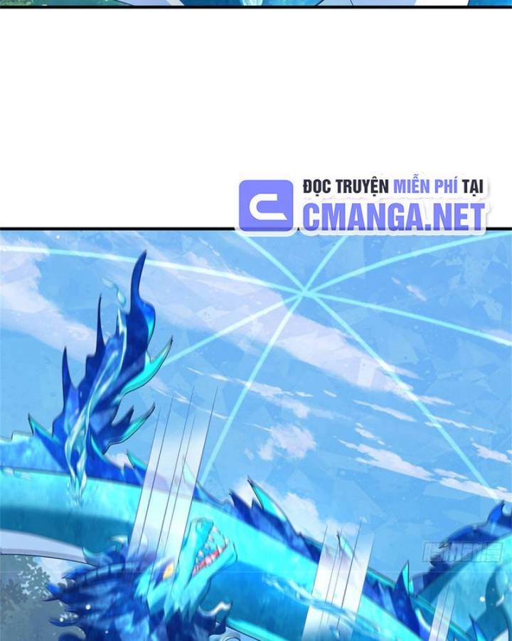 đọc truyện Ta Trở Về Từ Chư Thiên Vạn Giới Chương 272 ảnh 28 tại Thiên Thai Truyện