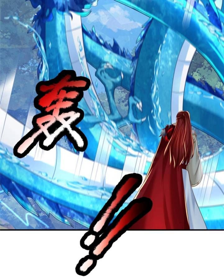 đọc truyện Ta Trở Về Từ Chư Thiên Vạn Giới Chương 272 ảnh 29 tại Thiên Thai Truyện