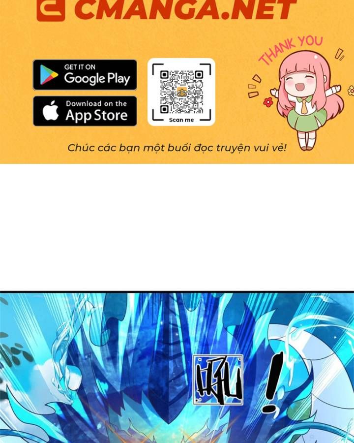 đọc truyện Ta Trở Về Từ Chư Thiên Vạn Giới Chương 272 ảnh 5 tại Thiên Thai Truyện