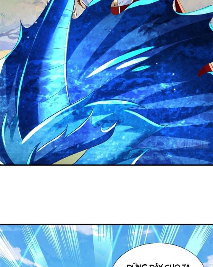 đọc truyện Ta Trở Về Từ Chư Thiên Vạn Giới Chương 272 ảnh 32 tại Thiên Thai Truyện