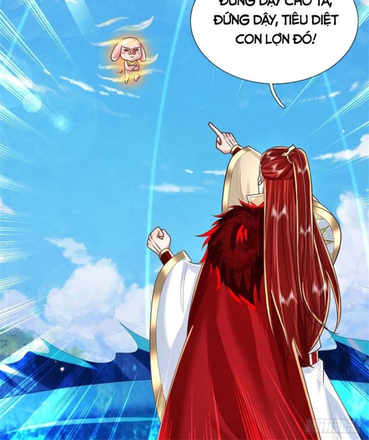 đọc truyện Ta Trở Về Từ Chư Thiên Vạn Giới Chương 272 ảnh 33 tại Thiên Thai Truyện