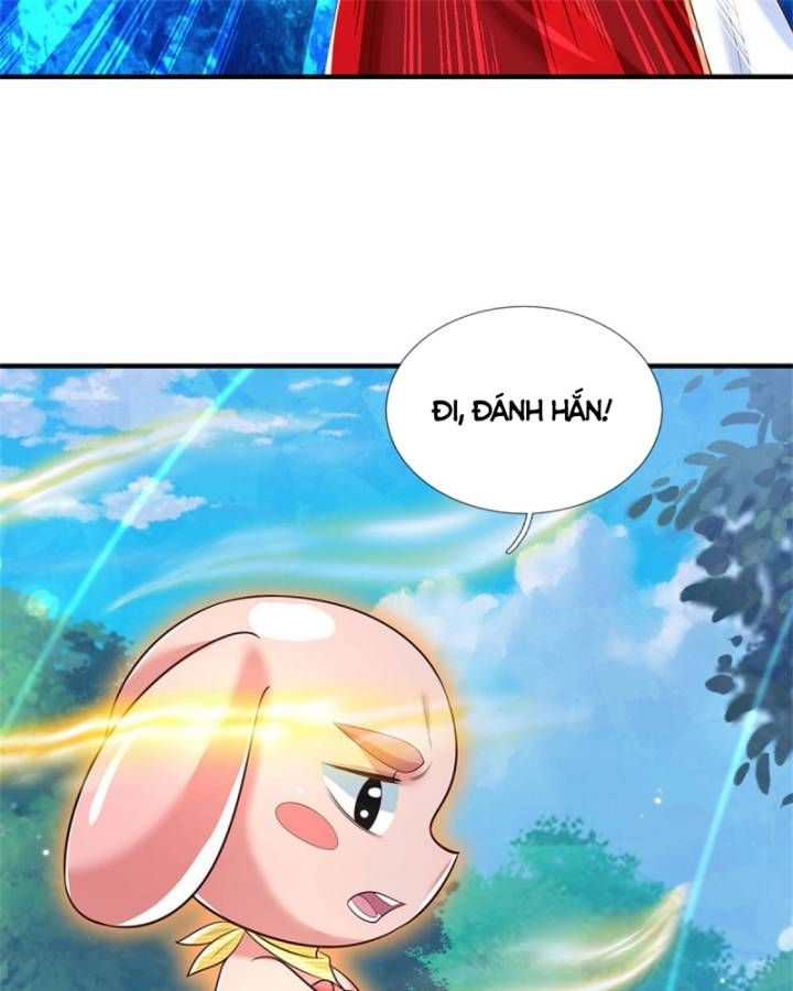 đọc truyện Ta Trở Về Từ Chư Thiên Vạn Giới Chương 272 ảnh 34 tại Thiên Thai Truyện