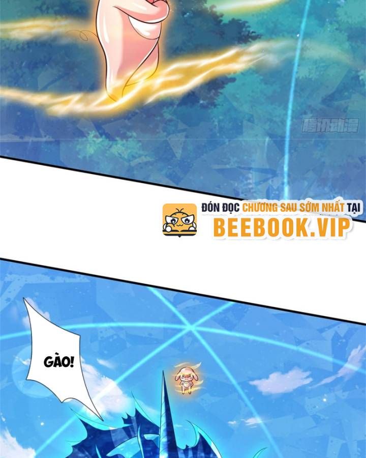 đọc truyện Ta Trở Về Từ Chư Thiên Vạn Giới Chương 272 ảnh 35 tại Thiên Thai Truyện