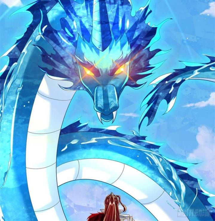 đọc truyện Ta Trở Về Từ Chư Thiên Vạn Giới Chương 272 ảnh 36 tại Thiên Thai Truyện