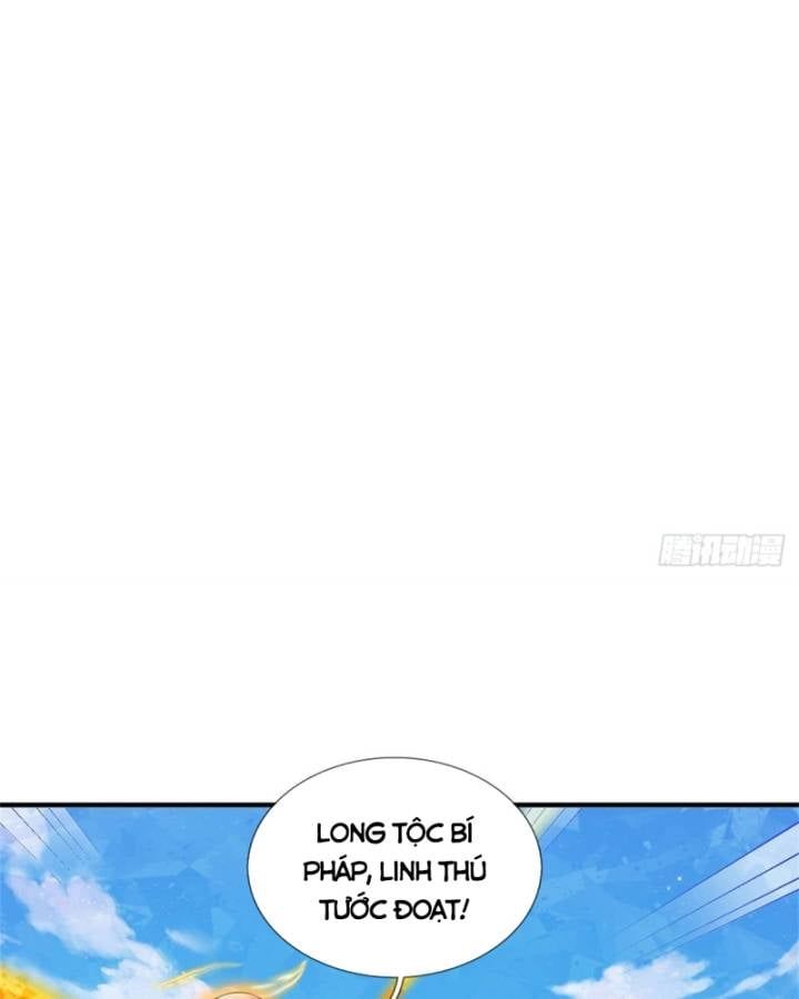 đọc truyện Ta Trở Về Từ Chư Thiên Vạn Giới Chương 272 ảnh 39 tại Thiên Thai Truyện