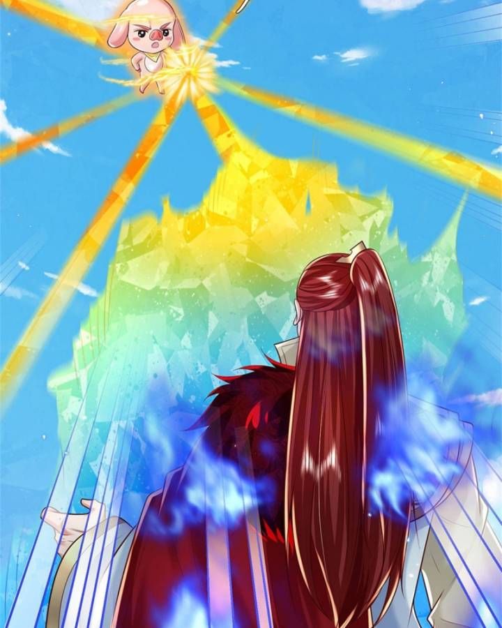 đọc truyện Ta Trở Về Từ Chư Thiên Vạn Giới Chương 272 ảnh 40 tại Thiên Thai Truyện