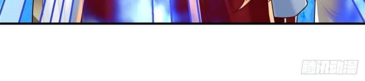 đọc truyện Ta Trở Về Từ Chư Thiên Vạn Giới Chương 272 ảnh 41 tại Thiên Thai Truyện