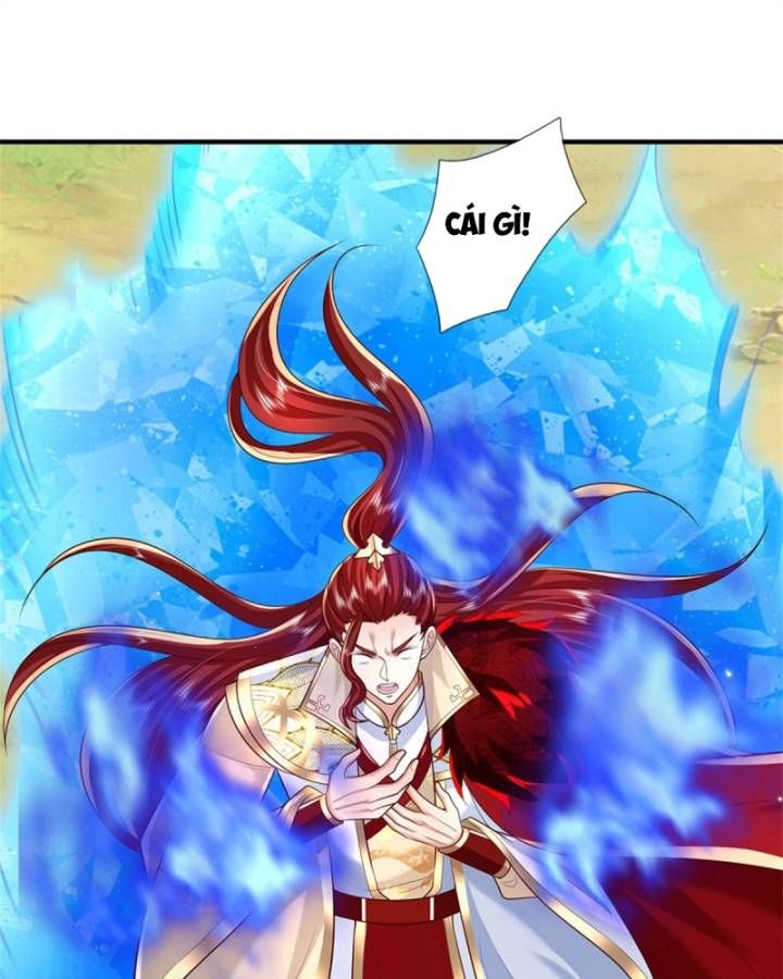 đọc truyện Ta Trở Về Từ Chư Thiên Vạn Giới Chương 272 ảnh 42 tại Thiên Thai Truyện