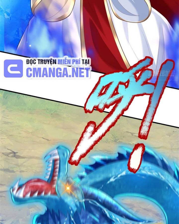 đọc truyện Ta Trở Về Từ Chư Thiên Vạn Giới Chương 272 ảnh 43 tại Thiên Thai Truyện