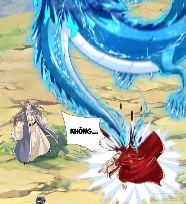 đọc truyện Ta Trở Về Từ Chư Thiên Vạn Giới Chương 272 ảnh 44 tại Thiên Thai Truyện