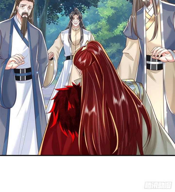 đọc truyện Ta Trở Về Từ Chư Thiên Vạn Giới Chương 272 ảnh 47 tại Thiên Thai Truyện