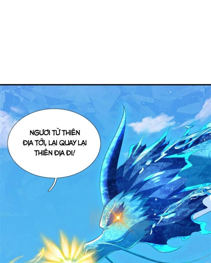 đọc truyện Ta Trở Về Từ Chư Thiên Vạn Giới Chương 272 ảnh 48 tại Thiên Thai Truyện