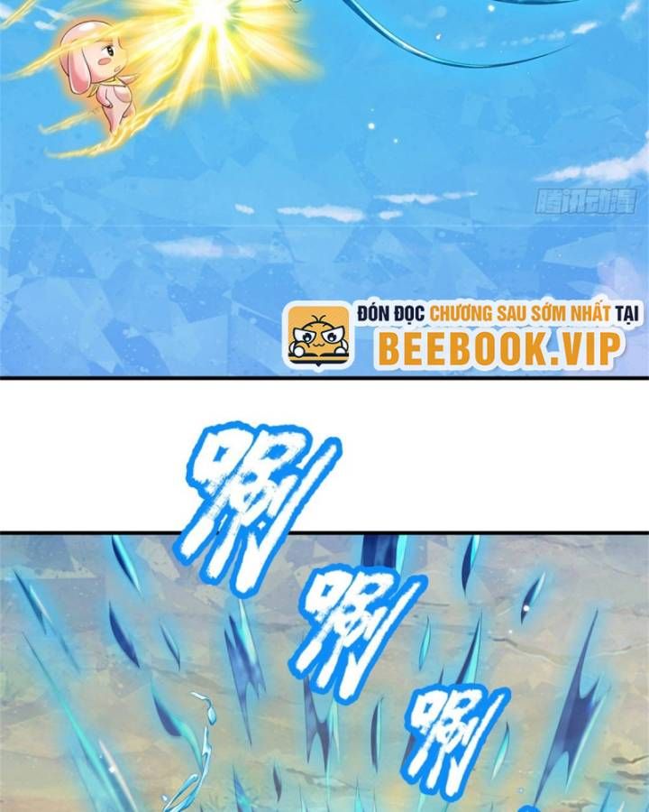 đọc truyện Ta Trở Về Từ Chư Thiên Vạn Giới Chương 272 ảnh 49 tại Thiên Thai Truyện