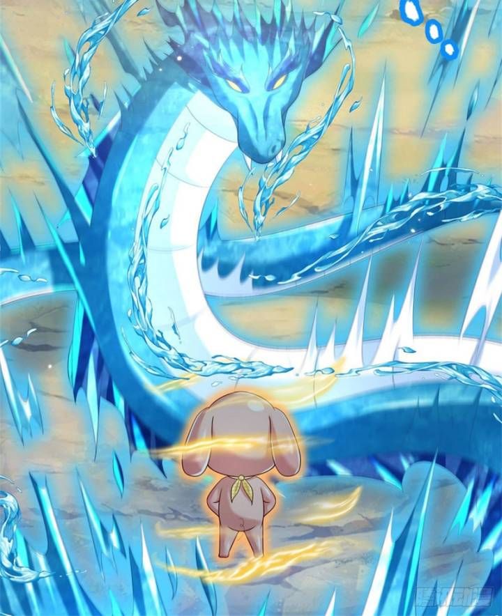 đọc truyện Ta Trở Về Từ Chư Thiên Vạn Giới Chương 272 ảnh 50 tại Thiên Thai Truyện