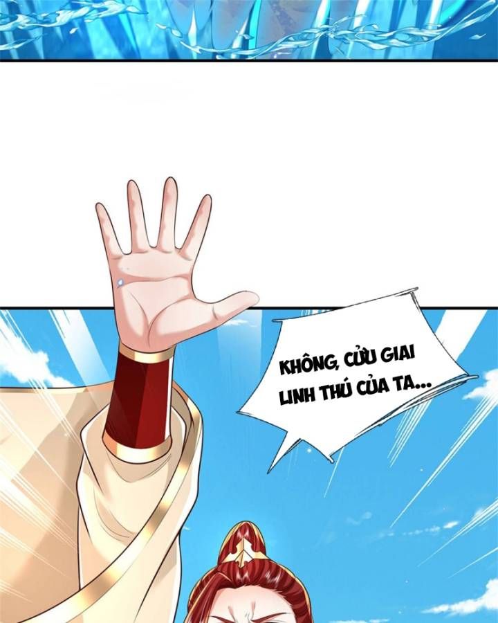 đọc truyện Ta Trở Về Từ Chư Thiên Vạn Giới Chương 272 ảnh 51 tại Thiên Thai Truyện