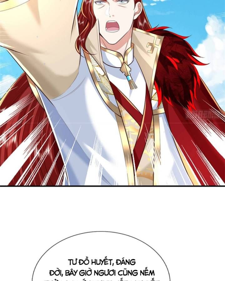 đọc truyện Ta Trở Về Từ Chư Thiên Vạn Giới Chương 272 ảnh 52 tại Thiên Thai Truyện