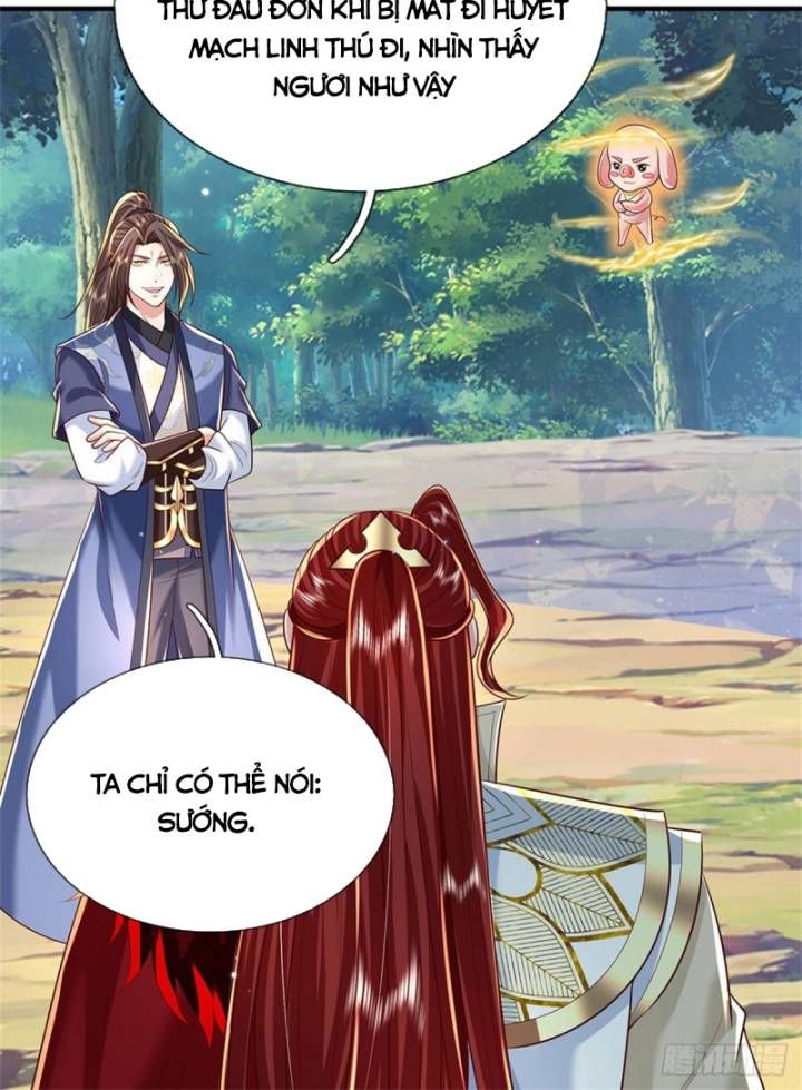 đọc truyện Ta Trở Về Từ Chư Thiên Vạn Giới Chương 272 ảnh 53 tại Thiên Thai Truyện