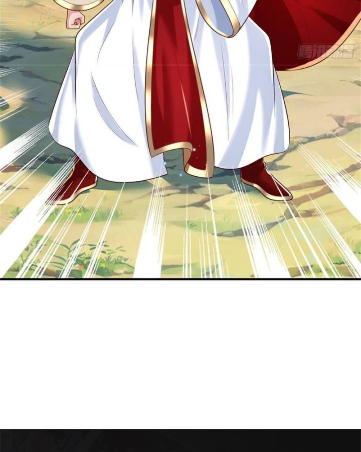 đọc truyện Ta Trở Về Từ Chư Thiên Vạn Giới Chương 272 ảnh 55 tại Thiên Thai Truyện