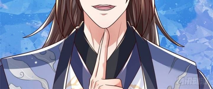 đọc truyện Ta Trở Về Từ Chư Thiên Vạn Giới Chương 272 ảnh 8 tại Thiên Thai Truyện