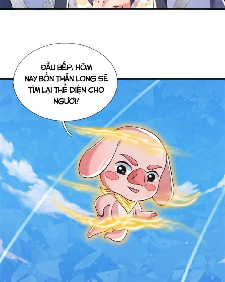 đọc truyện Ta Trở Về Từ Chư Thiên Vạn Giới Chương 272 ảnh 9 tại Thiên Thai Truyện