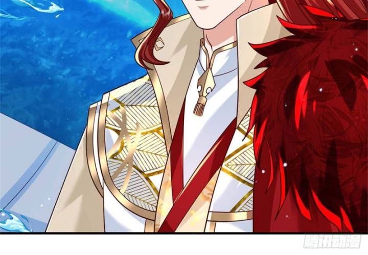 đọc truyện Ta Trở Về Từ Chư Thiên Vạn Giới Chương 272 ảnh 11 tại Thiên Thai Truyện