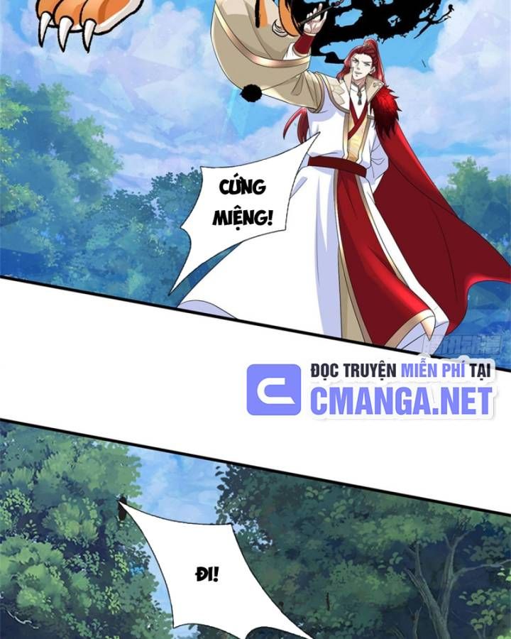 đọc truyện Ta Trở Về Từ Chư Thiên Vạn Giới Chương 273 ảnh 13 tại Thiên Thai Truyện