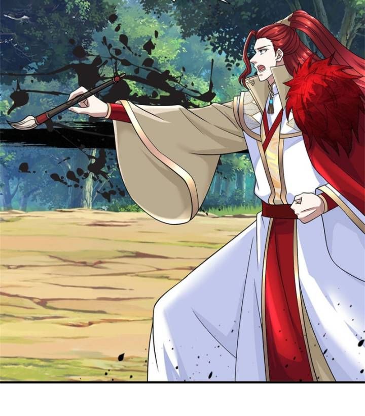 đọc truyện Ta Trở Về Từ Chư Thiên Vạn Giới Chương 273 ảnh 14 tại Thiên Thai Truyện