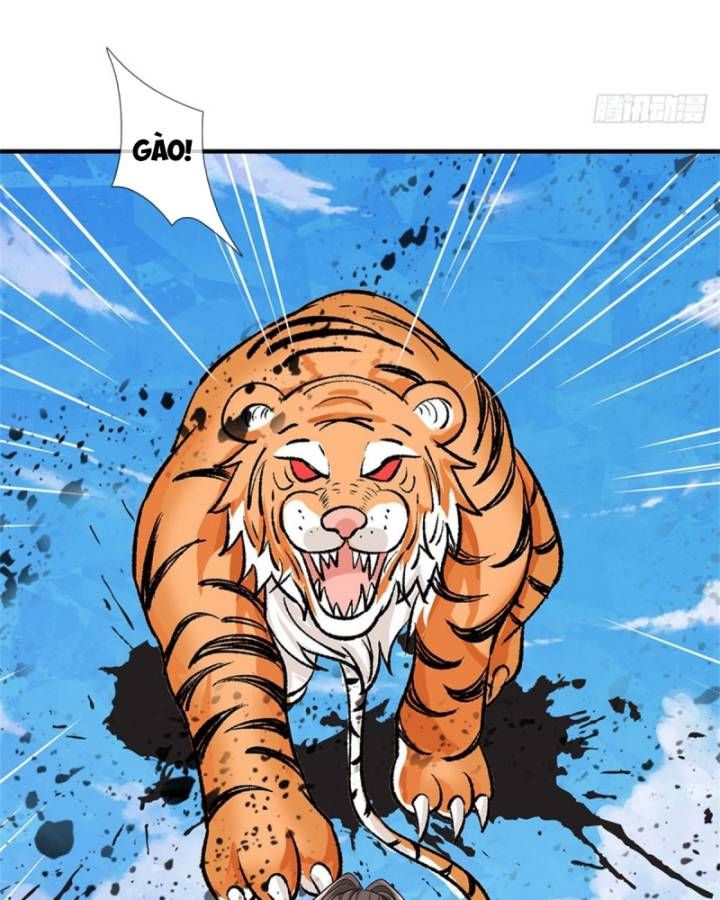 đọc truyện Ta Trở Về Từ Chư Thiên Vạn Giới Chương 273 ảnh 15 tại Thiên Thai Truyện