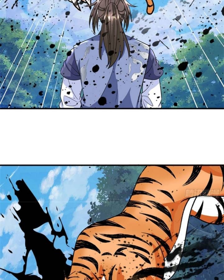 đọc truyện Ta Trở Về Từ Chư Thiên Vạn Giới Chương 273 ảnh 16 tại Thiên Thai Truyện