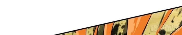 đọc truyện Ta Trở Về Từ Chư Thiên Vạn Giới Chương 273 ảnh 18 tại Thiên Thai Truyện