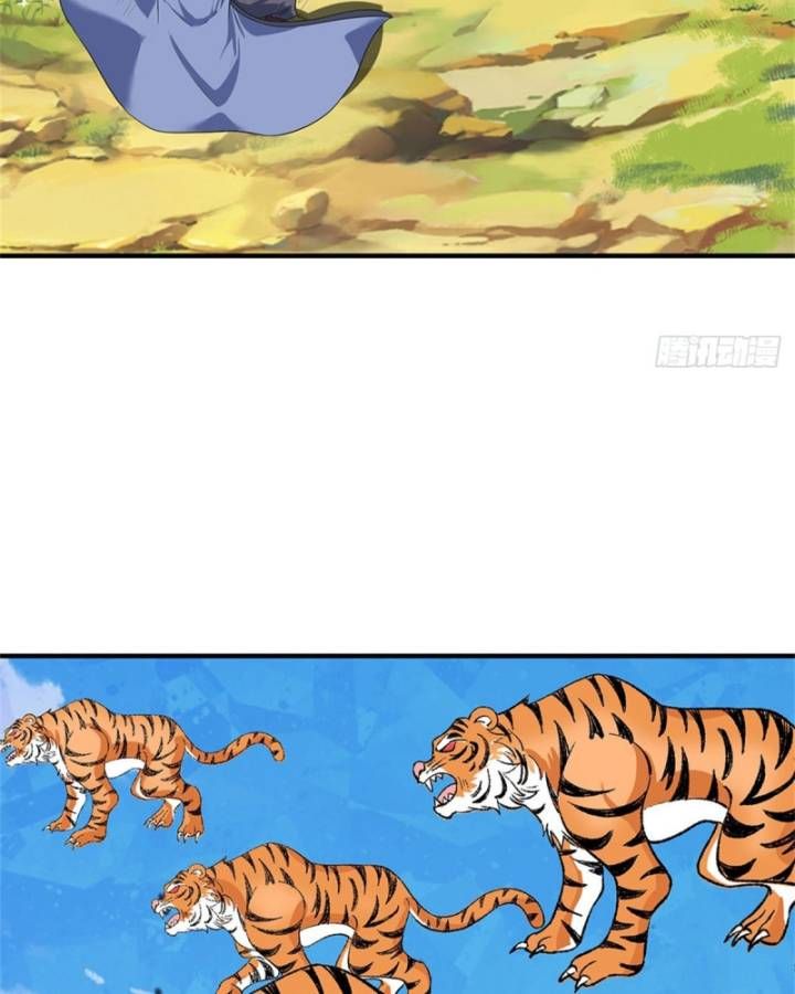 đọc truyện Ta Trở Về Từ Chư Thiên Vạn Giới Chương 273 ảnh 20 tại Thiên Thai Truyện