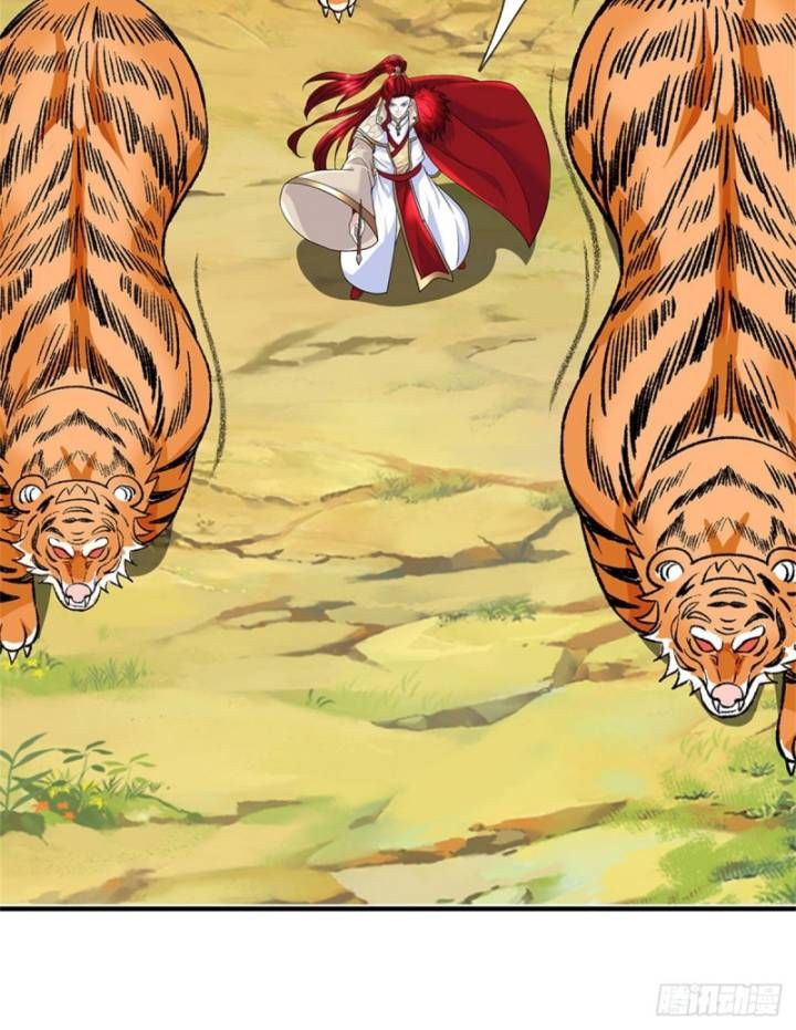 đọc truyện Ta Trở Về Từ Chư Thiên Vạn Giới Chương 273 ảnh 29 tại Thiên Thai Truyện