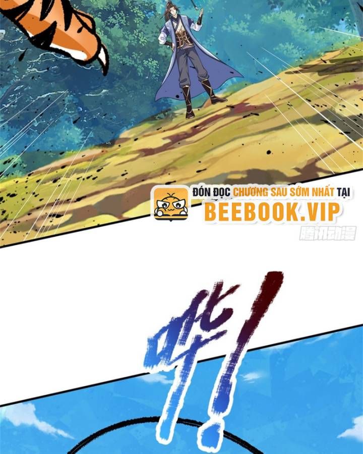 đọc truyện Ta Trở Về Từ Chư Thiên Vạn Giới Chương 273 ảnh 31 tại Thiên Thai Truyện